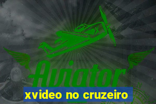 xvideo no cruzeiro